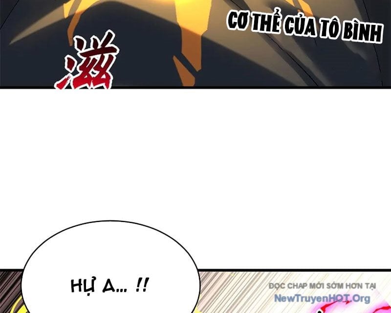 Cửa Hàng Sủng Thú Siêu Thần Chapter 192 - Next Chapter 193