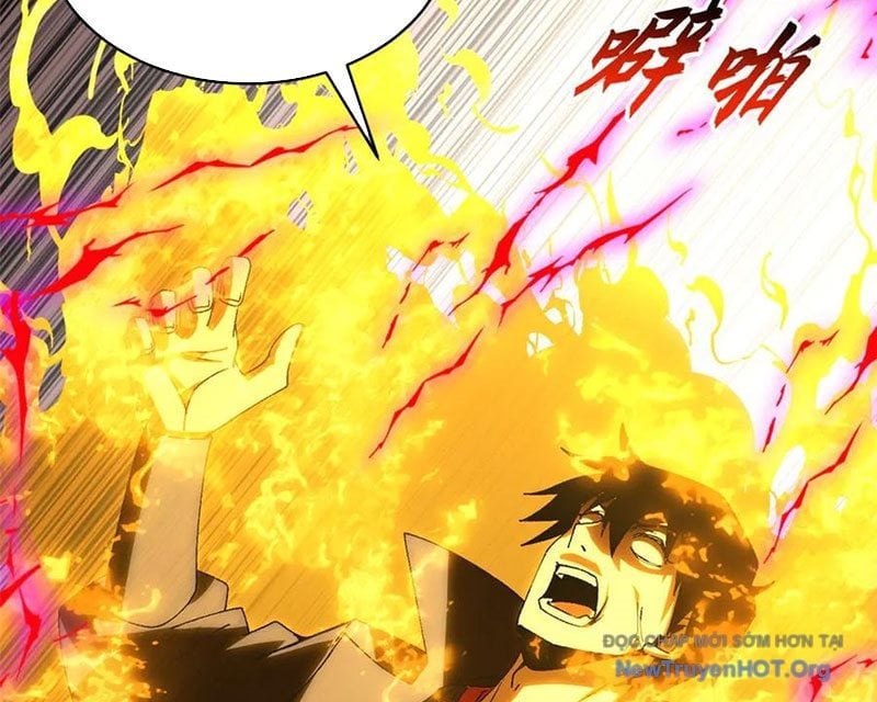 Cửa Hàng Sủng Thú Siêu Thần Chapter 192 - Next Chapter 193
