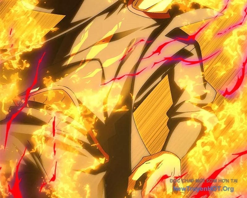 Cửa Hàng Sủng Thú Siêu Thần Chapter 192 - Next Chapter 193