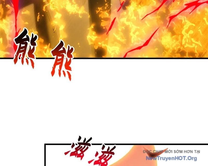 Cửa Hàng Sủng Thú Siêu Thần Chapter 192 - Next Chapter 193