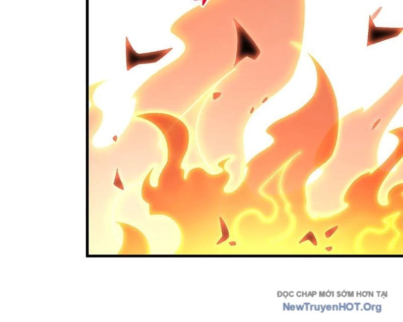 Cửa Hàng Sủng Thú Siêu Thần Chapter 192 - Next Chapter 193