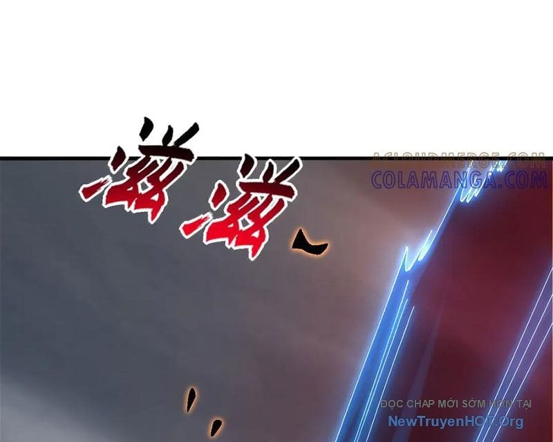 Cửa Hàng Sủng Thú Siêu Thần Chapter 192 - Next Chapter 193