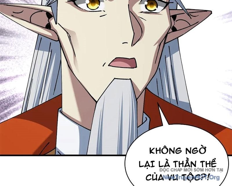 Cửa Hàng Sủng Thú Siêu Thần Chapter 192 - Next Chapter 193