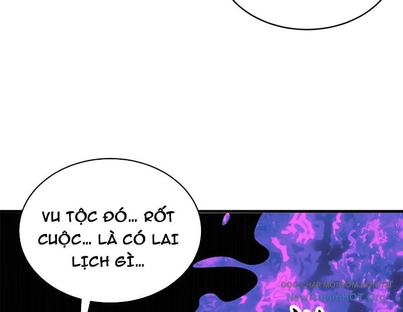 Cửa Hàng Sủng Thú Siêu Thần Chapter 192 - Next Chapter 193