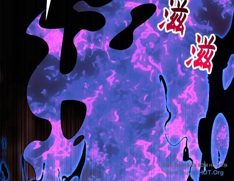 Cửa Hàng Sủng Thú Siêu Thần Chapter 192 - Next Chapter 193