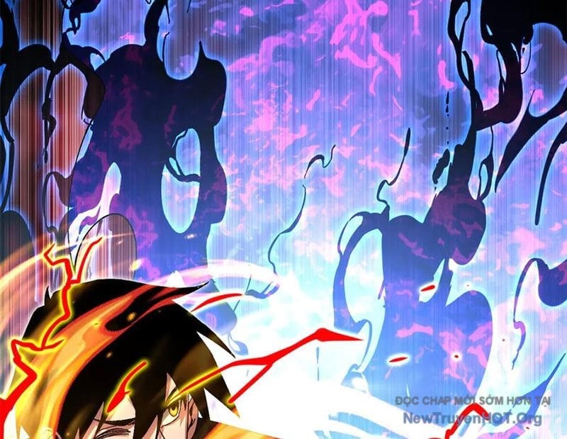 Cửa Hàng Sủng Thú Siêu Thần Chapter 192 - Next Chapter 193