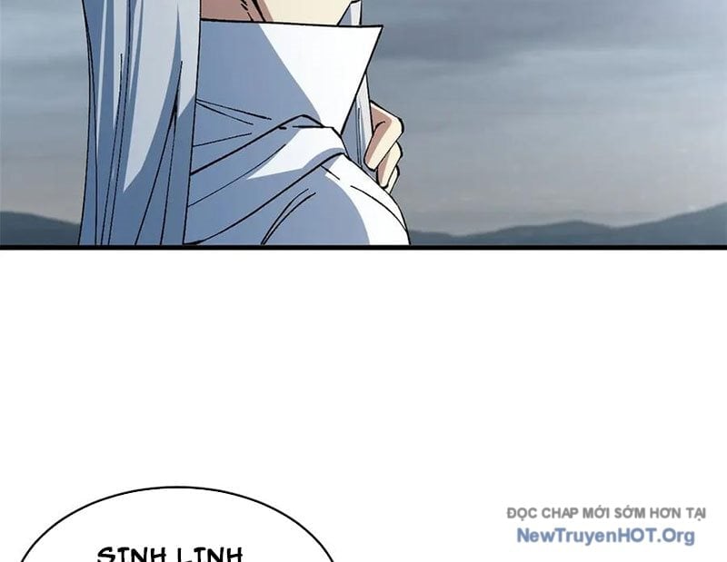 Cửa Hàng Sủng Thú Siêu Thần Chapter 192 - Next Chapter 193
