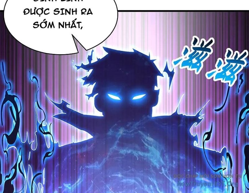 Cửa Hàng Sủng Thú Siêu Thần Chapter 192 - Next Chapter 193