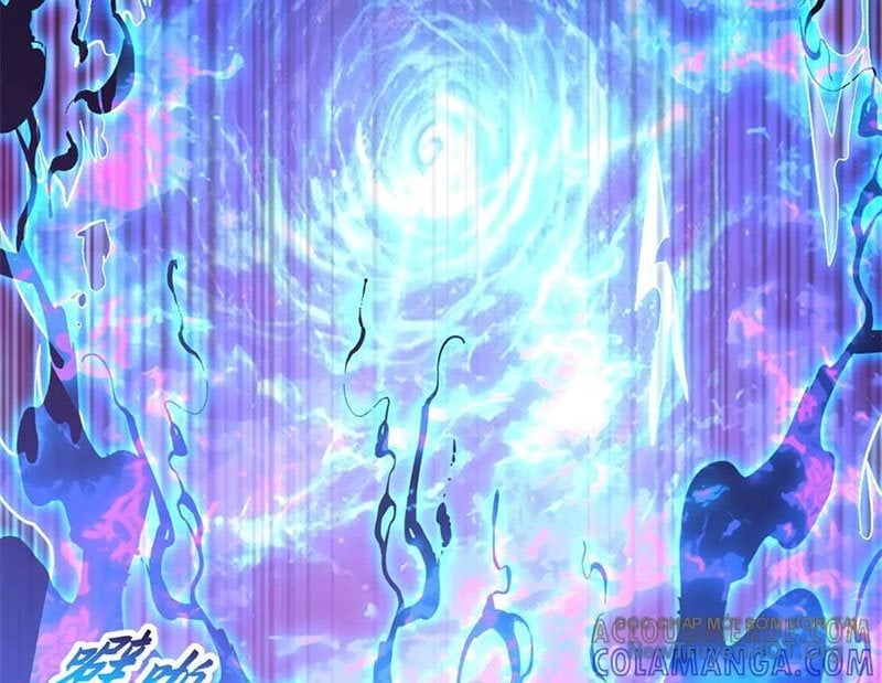 Cửa Hàng Sủng Thú Siêu Thần Chapter 192 - Next Chapter 193