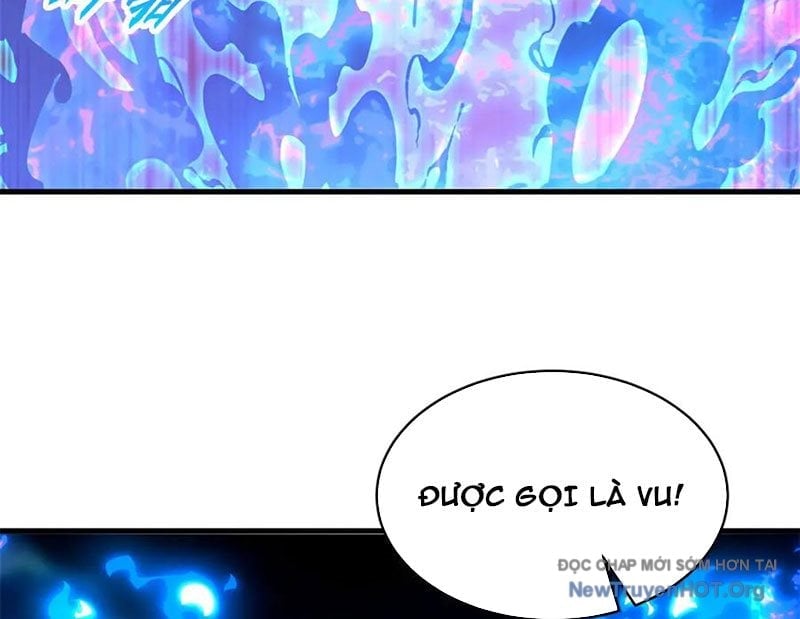 Cửa Hàng Sủng Thú Siêu Thần Chapter 192 - Next Chapter 193