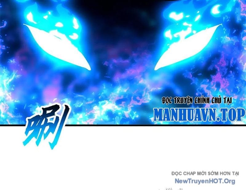 Cửa Hàng Sủng Thú Siêu Thần Chapter 192 - Next Chapter 193