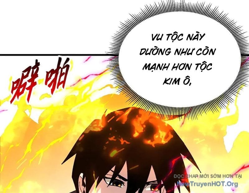 Cửa Hàng Sủng Thú Siêu Thần Chapter 192 - Next Chapter 193