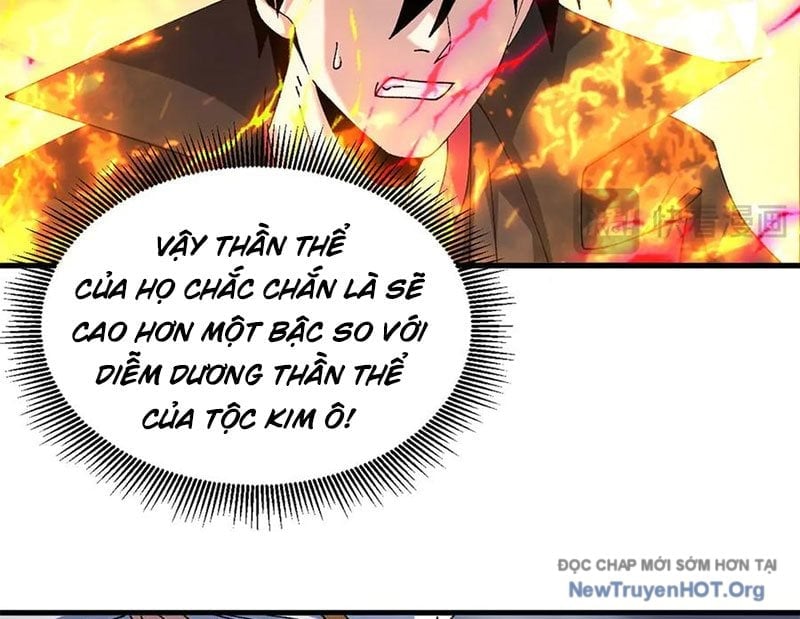 Cửa Hàng Sủng Thú Siêu Thần Chapter 192 - Next Chapter 193