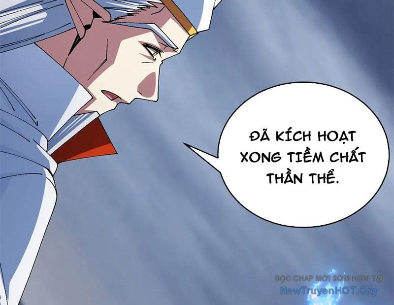 Cửa Hàng Sủng Thú Siêu Thần Chapter 192 - Next Chapter 193