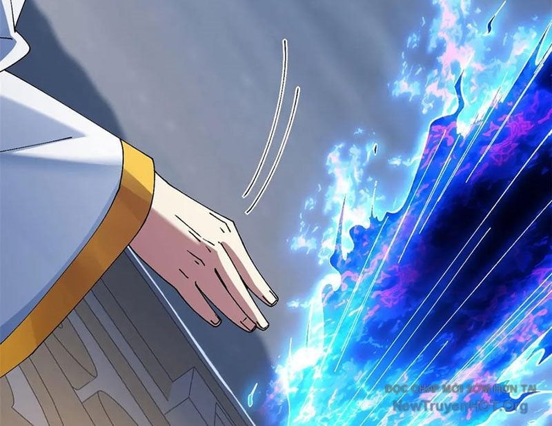 Cửa Hàng Sủng Thú Siêu Thần Chapter 192 - Next Chapter 193
