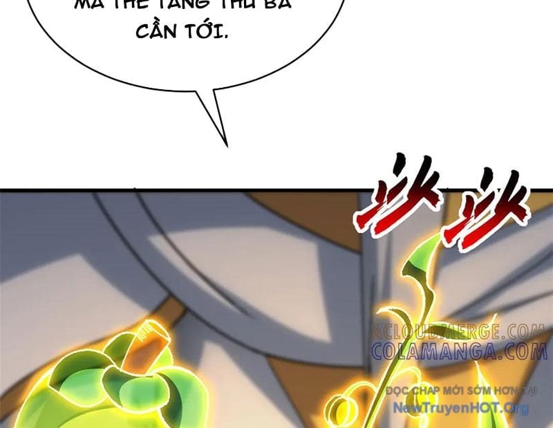 Cửa Hàng Sủng Thú Siêu Thần Chapter 192 - Next Chapter 193