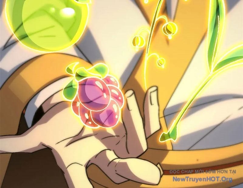 Cửa Hàng Sủng Thú Siêu Thần Chapter 192 - Next Chapter 193