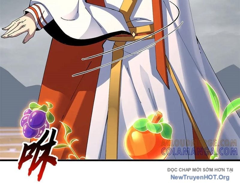 Cửa Hàng Sủng Thú Siêu Thần Chapter 192 - Next Chapter 193