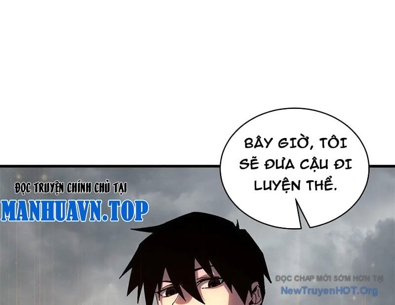 Cửa Hàng Sủng Thú Siêu Thần Chapter 192 - Next Chapter 193