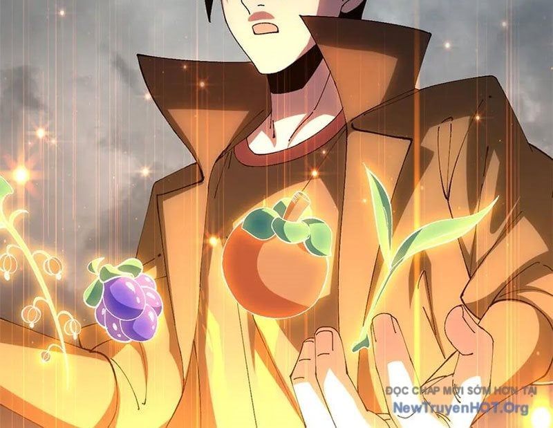 Cửa Hàng Sủng Thú Siêu Thần Chapter 192 - Next Chapter 193