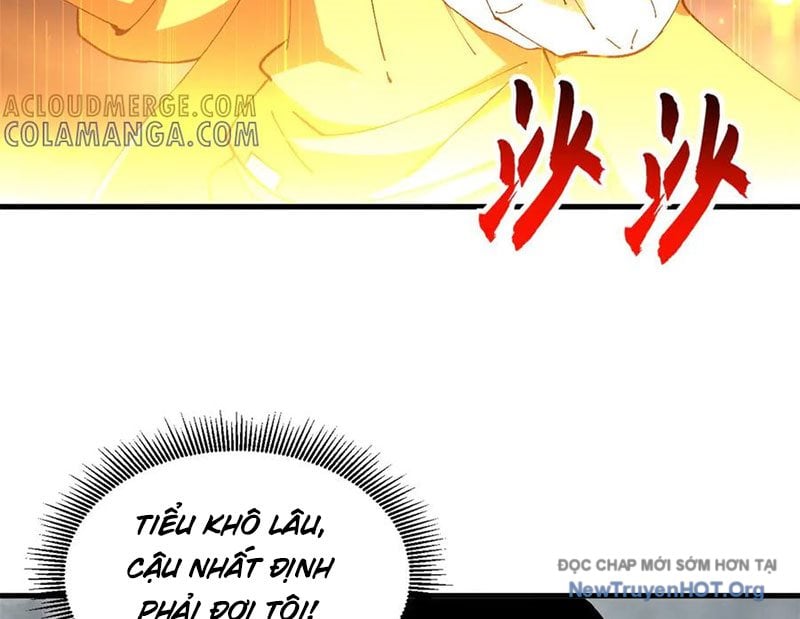 Cửa Hàng Sủng Thú Siêu Thần Chapter 192 - Next Chapter 193