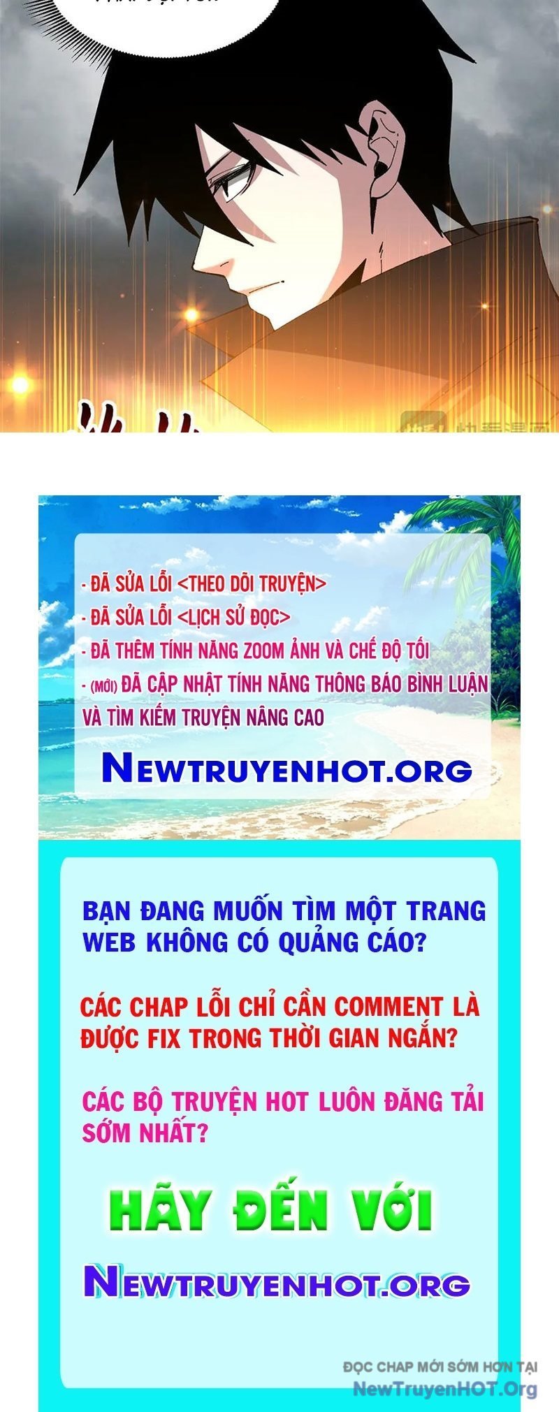 Cửa Hàng Sủng Thú Siêu Thần Chapter 192 - Next Chapter 193