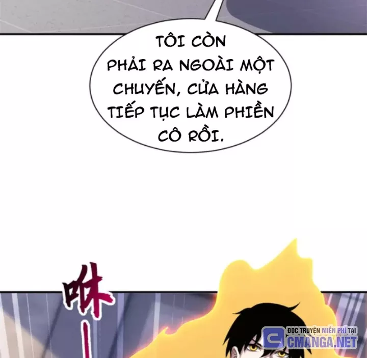Cửa Hàng Sủng Thú Siêu Thần Chapter 193 - Next 