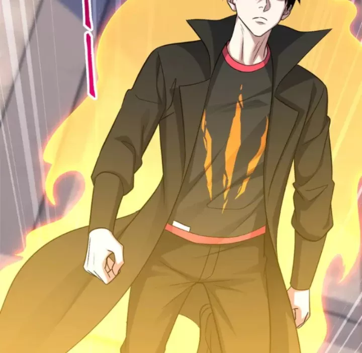 Cửa Hàng Sủng Thú Siêu Thần Chapter 193 - Next 
