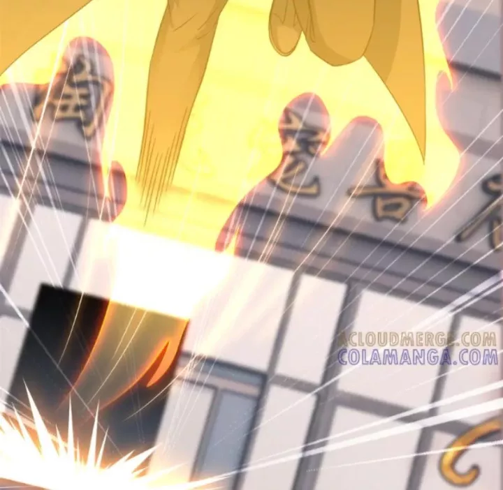 Cửa Hàng Sủng Thú Siêu Thần Chapter 193 - Next 