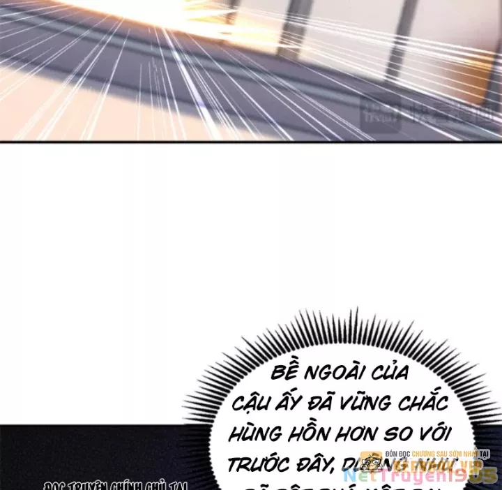 Cửa Hàng Sủng Thú Siêu Thần Chapter 193 - Next 
