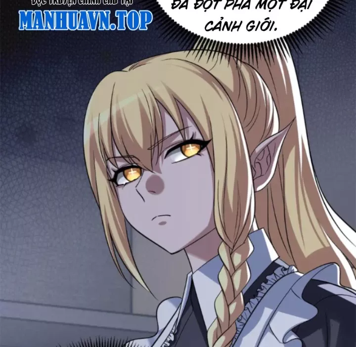 Cửa Hàng Sủng Thú Siêu Thần Chapter 193 - Next 