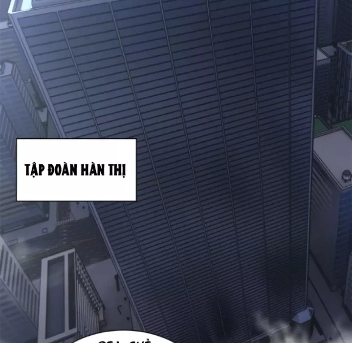 Cửa Hàng Sủng Thú Siêu Thần Chapter 193 - Next 