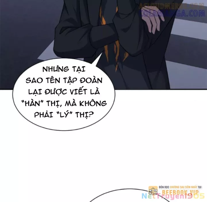Cửa Hàng Sủng Thú Siêu Thần Chapter 193 - Next 