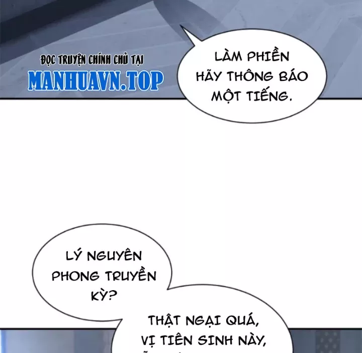 Cửa Hàng Sủng Thú Siêu Thần Chapter 193 - Next 