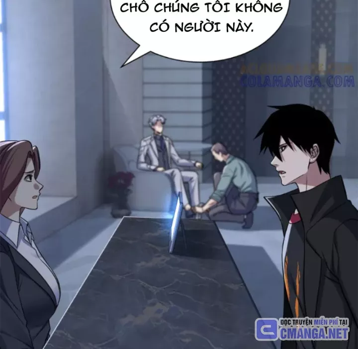 Cửa Hàng Sủng Thú Siêu Thần Chapter 193 - Next 