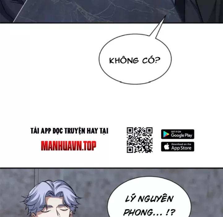 Cửa Hàng Sủng Thú Siêu Thần Chapter 193 - Next 