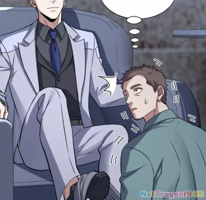 Cửa Hàng Sủng Thú Siêu Thần Chapter 193 - Next 