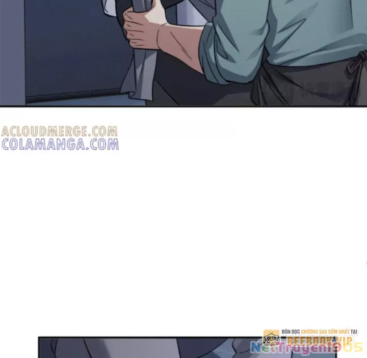 Cửa Hàng Sủng Thú Siêu Thần Chapter 193 - Next 