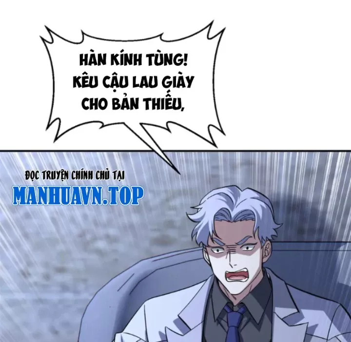 Cửa Hàng Sủng Thú Siêu Thần Chapter 193 - Next 