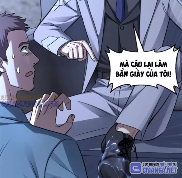 Cửa Hàng Sủng Thú Siêu Thần Chapter 193 - Next 