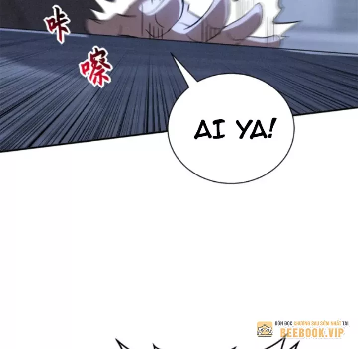 Cửa Hàng Sủng Thú Siêu Thần Chapter 193 - Next 