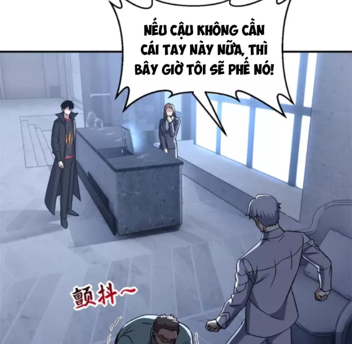 Cửa Hàng Sủng Thú Siêu Thần Chapter 193 - Next 