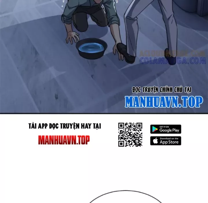 Cửa Hàng Sủng Thú Siêu Thần Chapter 193 - Next 