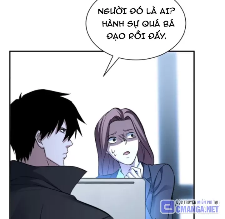 Cửa Hàng Sủng Thú Siêu Thần Chapter 193 - Next 