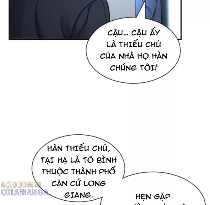 Cửa Hàng Sủng Thú Siêu Thần Chapter 193 - Next 