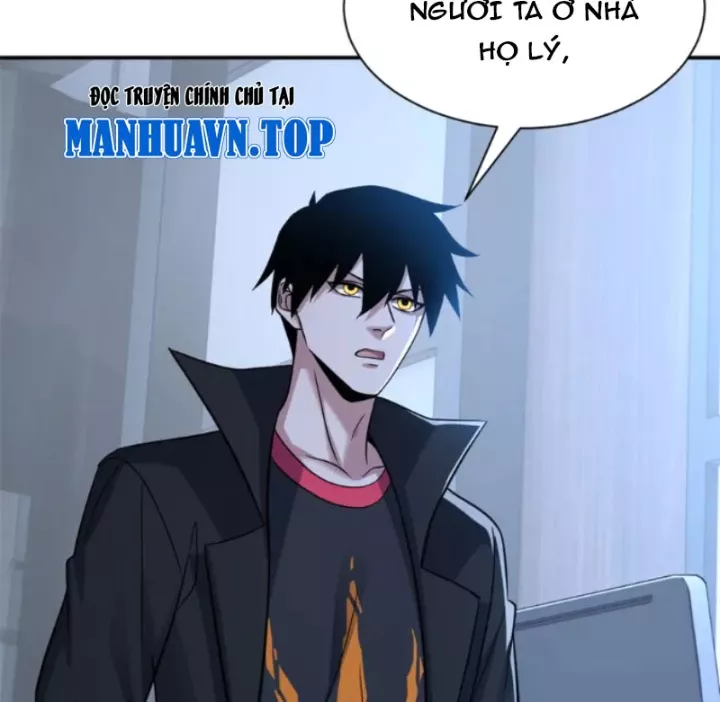 Cửa Hàng Sủng Thú Siêu Thần Chapter 193 - Next 