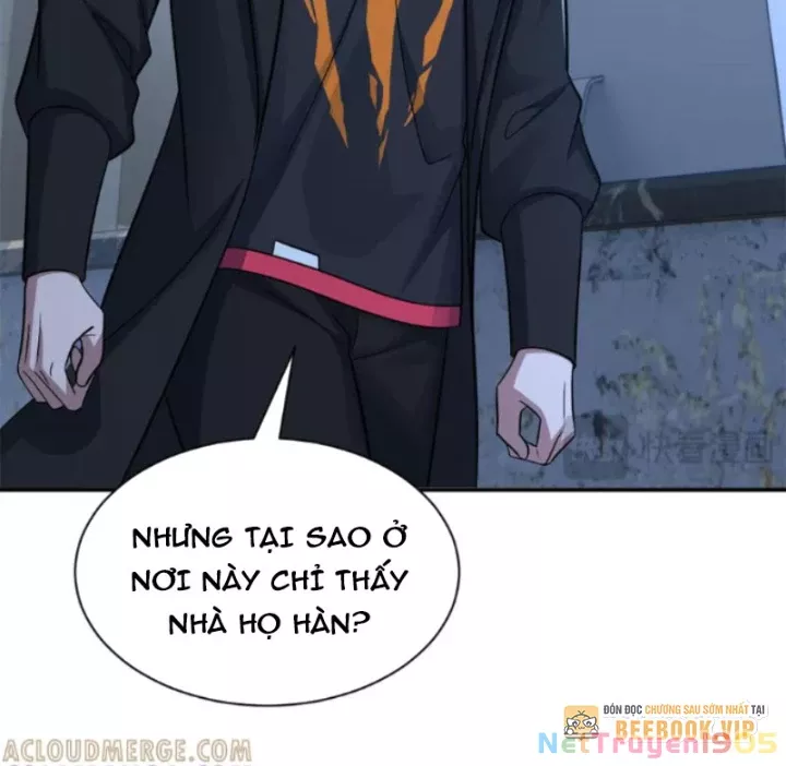 Cửa Hàng Sủng Thú Siêu Thần Chapter 193 - Next 