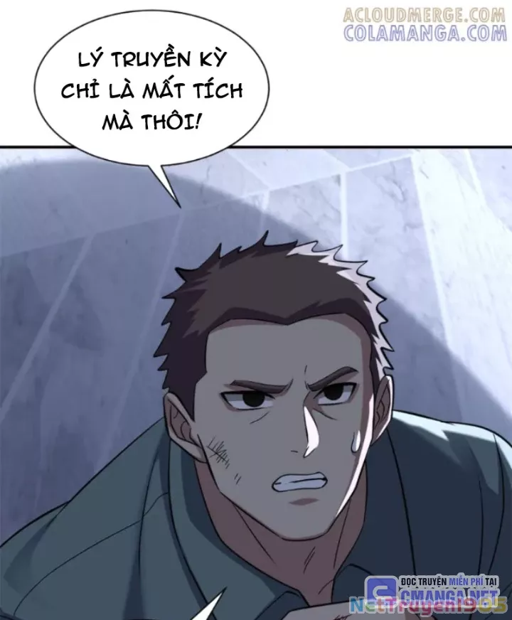 Cửa Hàng Sủng Thú Siêu Thần Chapter 193 - Next 