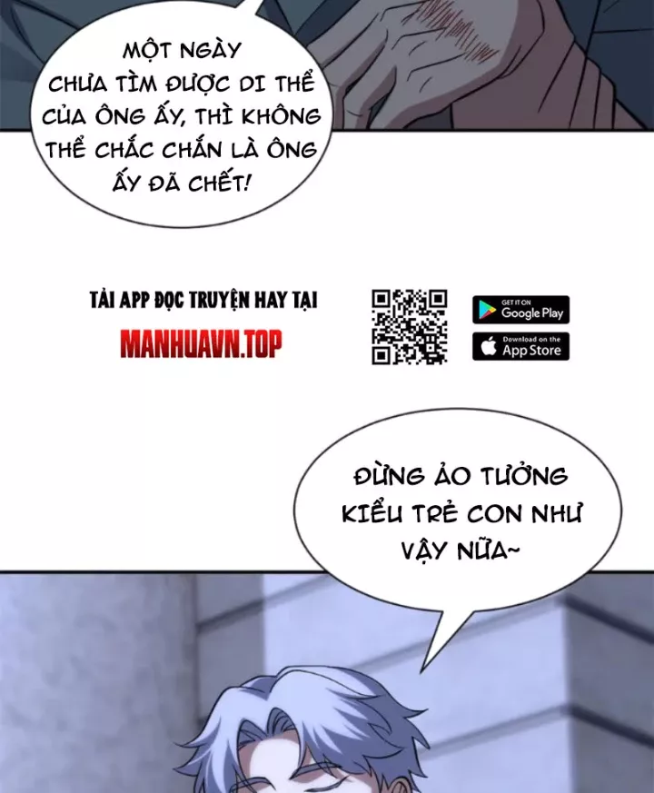 Cửa Hàng Sủng Thú Siêu Thần Chapter 193 - Next 