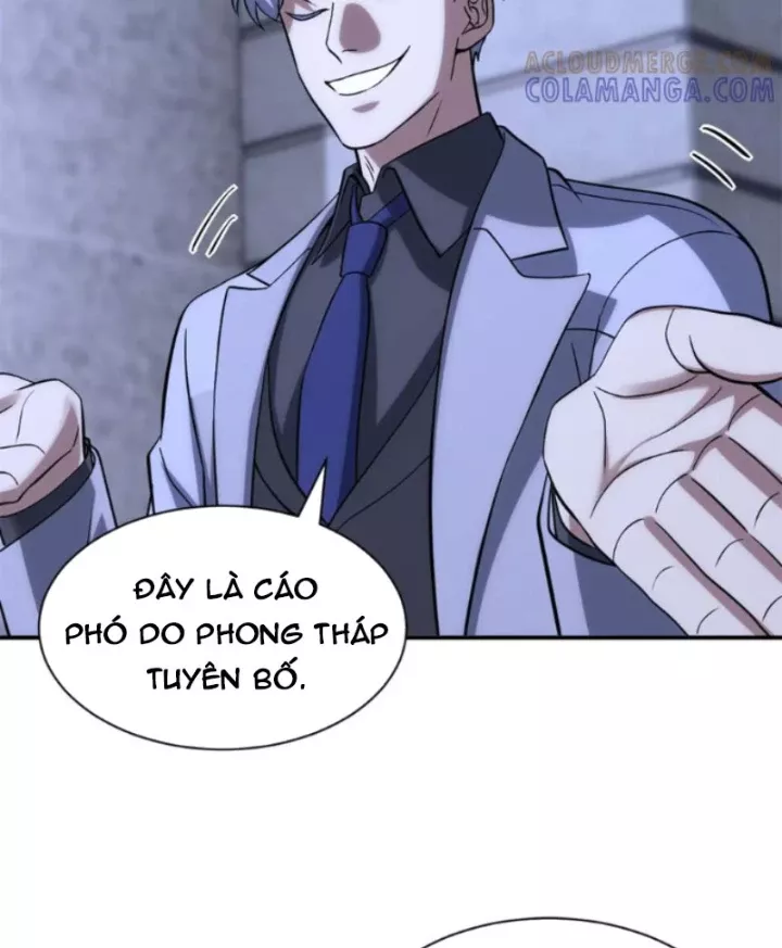 Cửa Hàng Sủng Thú Siêu Thần Chapter 193 - Next 